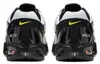 Schuhe Nike Air Max Torch 4 CK0061100 Produktbild-Vorschau 6