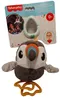 Fisher-Price Flatter Toucan To-Go Voir les images du produit 12