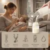Tragbarer Flaschenwärmer – 500ML Milchwärmer Produktbild-Vorschau 2