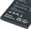 vhbw Akku kompatibel mit 4G System XSBox GO Router Modem Produktbild-Vorschau 7