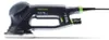 Festool Getriebe-Exzenterschleifer ROTEX RO 125 FEQ-Plus Produktbild-Vorschau 20