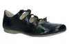 JOSEF SEIBEL Fiona 04 Damen Leder Sommer Halbschuhe Produktbild-Vorschau 91