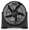 Haeger FF-020.007A, priemyselný podlahový ventilátor, Náhľad obrázku produktu 1