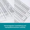 Brother TN-3512, 12000 Seiten, Schwarz, 1 Stück(e) Produktbild-Vorschau 11