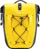 Rockbros 30140022005 Borsa da bicicletta 25-32 L Anteprima dell’immagine prodotto 1