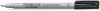 STAEDTLER® 312-9 Folienstift Lumocolor non-perm B sw Voir les images du produit 10