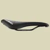 Novus Boost Evo Endurance TM SF Größe L3 Fabe black Produktbild-Vorschau 3