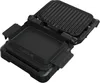 Tefal GC7748 OptiGrill 4in1 Gril de contact 2100W noir Voir les images du produit 15