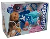 Cicciobello 8056379105312, Babypuppe, Männlich, Junge, Produktbild-Vorschau 6