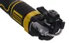Stanley FME650K-QS Oszillierendes Multi-Werkzeug Schwarz, Produktbild-Vorschau 6