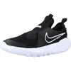 Nike Flex Runner 2 Kinderschuhe (Gs) 002 R-38 Produktbild-Vorschau 2