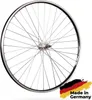 28-Zoll-Rückrad für Fahrrad, Modell ZAC19, für Produktbild-Vorschau 8