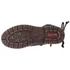 Rieker Komfort Stiefel Z4756-45 Damen 362D5A34373536 Grau Produktbild-Vorschau 4