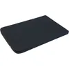 Pocketbook Shell Cover - straight lines black Produktbild-Vorschau 3