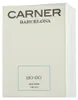 Carner Barcelona Bo-Bo Edp Spray Produktbild-Vorschau 9