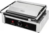 Rillenkontaktgrill Mega-M HB 2300W.230V N Produktbild-Vorschau 1