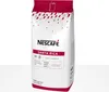 Nestle Nescafe Santa Rica 12 x 500g löslicher Produktbild-Vorschau 2