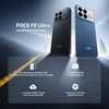 XIAOMI Poco F8 Ultra 5G Smartphone 16+512 GB, 6,9" 120 Hz Náhled obrázku produktu 5