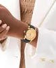Guess GW0860L1  watch Annette  1ATM Náhled obrázku produktu 12