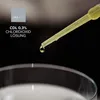 OSAVITA® CDL Chlordioxid 0,3% Lösung zur Produktbild-Vorschau 8