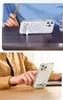 Baseus LUXZ010002, Telefon komórkowy/Smartfon, Uchwyt Podgląd zdjęcia produktu 14