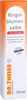 Dr.Theiss Ringelblumen Salbe nicht fettend, 50 ml Salbe Produktbild-Vorschau 5