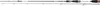 A fishing rod is shown against a white background. Produktbild-Vorschau