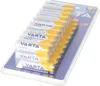 Varta, Batteria AA Energy Multipack 30 pezzi Anteprima dell’immagine prodotto 15