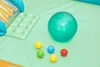 Bestway® Wasserspielcenter Retro Groove™ 193 x 152 x 74 cm Produktbild-Vorschau 6