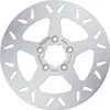 GALFER Bremsscheibe "DF681" Typ V - starr Produktbild-Vorschau 1