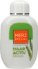 MERZ Spezial Haar-activ Dragees 120St PZN 00453061 Produktbild-Vorschau 2