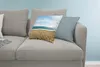 MuchoWow® Zierkissen Sofakissen Wohnzimmer Dekokissen 50x50 Produktbild-Vorschau 2