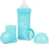 Twistshake - Biberon anti-coliques 260 ml lavable au Voir les images du produit 6