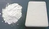 Pigment, Trockenfarbe, Oxidfarbe Pigment- Pulverfarbe, Produktbild-Vorschau 2
