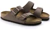 Birkenstock Schoenen Arizona BS S, 151183 Productafbeelding-voorbeeld 5