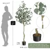 Praktische accessoires voor huis en tuin Productafbeelding-voorbeeld 1