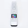 IRIScan Book 7 Dyslexic Handheld-Scanner, Dokumenten- und Produktbild-Vorschau 8