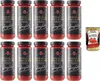 Garofalo, Potere al Pomodoro Passata di Pomodoro Produktbild-Vorschau 1