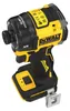 DEWALT Hydraulischer Akku-Schlagschrauber 1/4",18V Produktbild-Vorschau 18