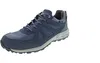 Jack Wolfskin Woodland 2 Texapore Low W 40513411388 Produktbild-Vorschau 17