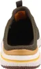 Clog 50ME015-700850 Produktbild-Vorschau 14