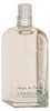 L'Occitane Cherry Blossom Eau de Toilette pour femme 75 ml Voir les images du produit 6