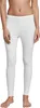 Pantaloni Schiesser lunghi 000 44 Anteprima dell’immagine prodotto 14
