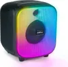 Bigben PARTY Cube sw Bluetooth-Speaker Produktbild-Vorschau 6