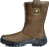 Elten RIGGER Boot ESD S3S CI Sicherheitsschlupfstiefel Produktbild-Vorschau 7