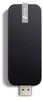 TP-Link Archer T4U(EU) TP-Link WL-USB Archer T4U (AC1300) Anteprima dell’immagine prodotto 4