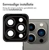 imoshion Camera Protector Glas 2-pack voor de Apple iPhone Productafbeelding-voorbeeld 6