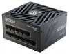 Seasonic FOCUS-GX-750-V4 Seasonic Netzteil 750W Vista previa de la imagen del producto 2