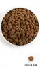 ORIJEN FIT & TRIM 6 kg Voir les images du produit 4