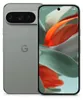 Google Pixel 9 Pro 512GB Hazel Produktbild-Vorschau 4